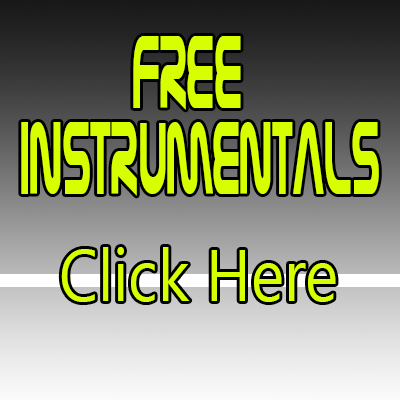 download royalty free instrumental music